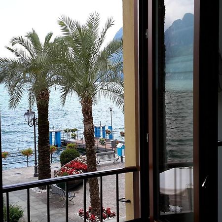 Iseolakerental - Borgo Lago Riva di Solto Exterior foto